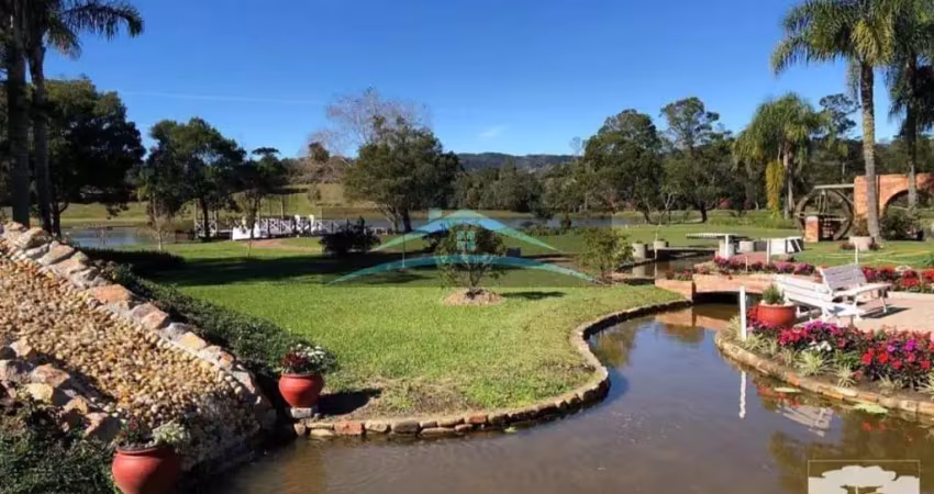 Terreno à venda na Estrada geral da Invernadinha, S/n, Invernadinha, Rancho Queimado