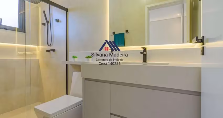 Casa para venda em indaiatuba, jardim laguna, 3 suítes, 4 banheiros, 4 vagas