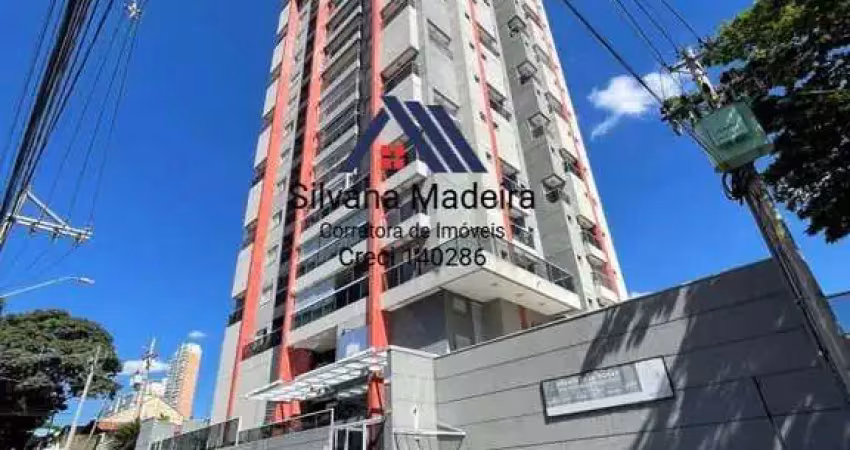 Apartamento para venda em indaiatuba, jardim pompéia, 3 dormitórios, 2 suítes, 3 banheiros, 2 vagas