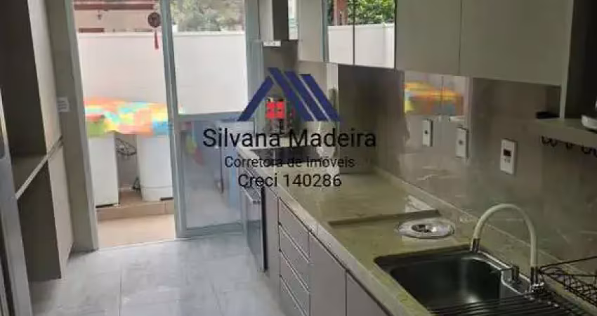 Sobrado para venda em indaiatuba, chácara belvedere, 3 dormitórios, 1 suíte, 3 banheiros, 2 vagas