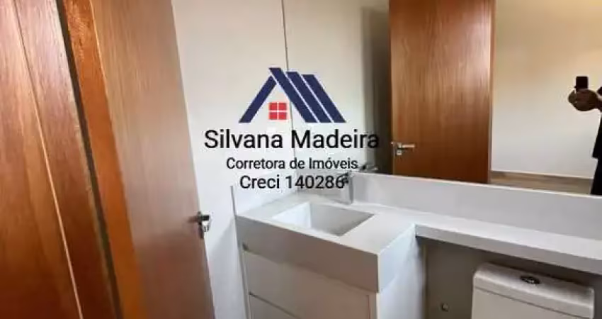 Casa para venda em indaiatuba, loteamento park gran reserve, 3 suítes, 4 banheiros