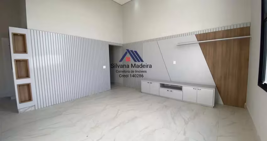 Casa para venda, condomínio maria candida, 3 suítes, 5 banheiros, 4 vagas