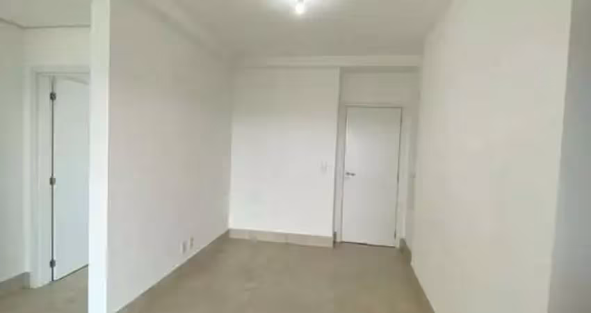 Apartamento para venda em indaiatuba, jardim pompéia, 3 dormitórios, 2 suítes, 3 banheiros, 2 vagas