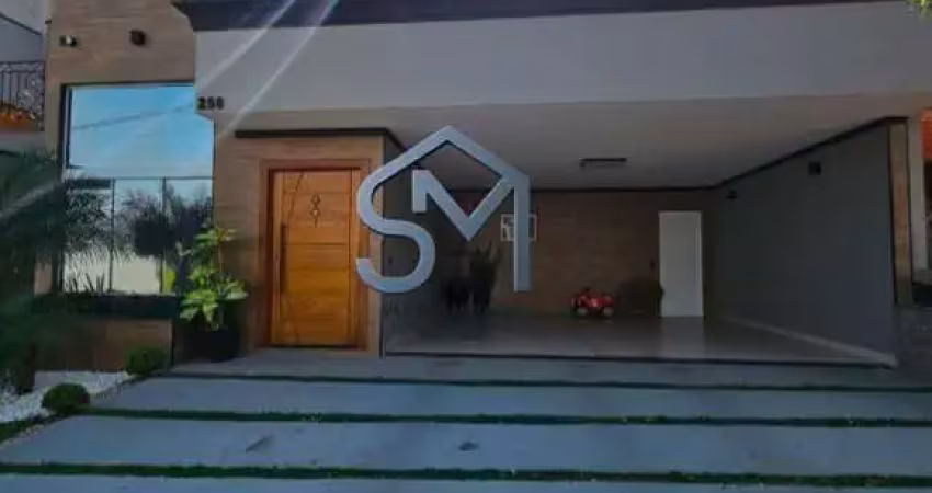 Casa para venda em indaiatuba, jardim residencial viena, 3 suítes, 5 banheiros, 5 vagas