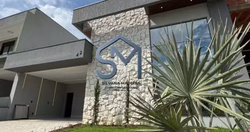 Casa para venda em indaiatuba, jardim panorama, 3 suítes, 4 banheiros, 4 vagas