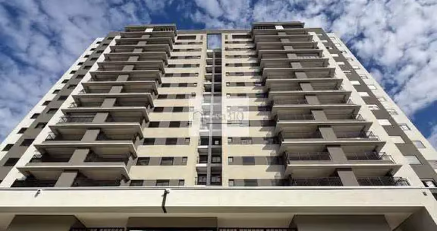 Apartamento com 3 quartos para alugar no Itapetinga, Atibaia 