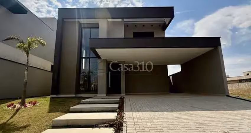 Casa em condomínio fechado com 3 quartos à venda na Vila Santista, Atibaia 