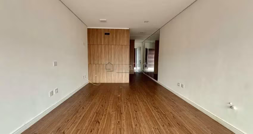 Sala comercial para alugar no Jardim Paulista, Atibaia 