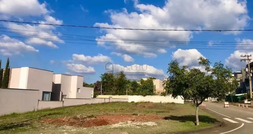 Terreno à venda no Marmeleiro, Atibaia 