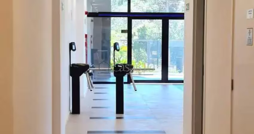Sala comercial para alugar no Alvinópolis, Atibaia 