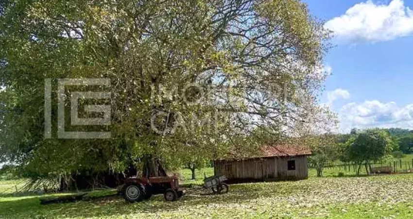 Terreno à venda na 262, 1, Zona Rural, Terenos