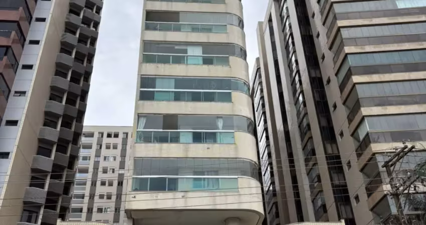 Cobertura duplex 194m2 - 2 suites - praia de itaparica - vila velha/es