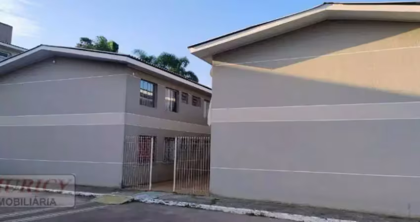 Apartamento colonia rio grande - próximo jacomar - 190.000,00 - desocupado