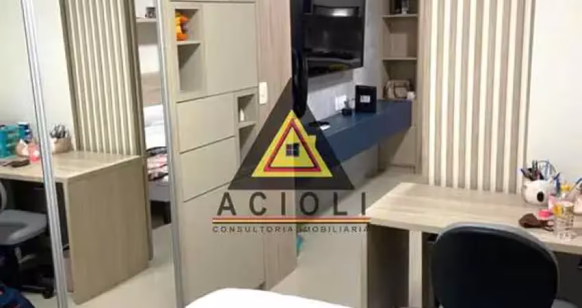 Venda - flat 39m² -  quarto - suíte - beira mar piedade