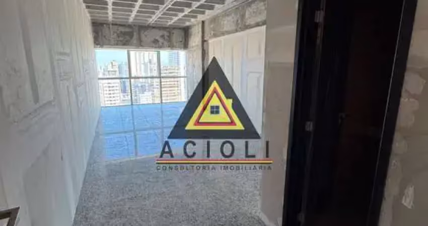 Sala comercial c/ 65,10m² - locação empresarial grand tower shopping