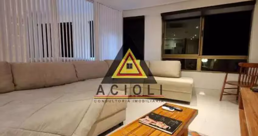 Apartamento â venda 54 m² 2 quartos - mobília completa - av. boa viagem - pina
