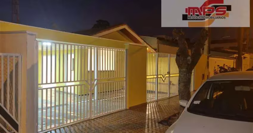 Casas comerciais para locação em jundiaí no bairro parque residencial eloy chaves
