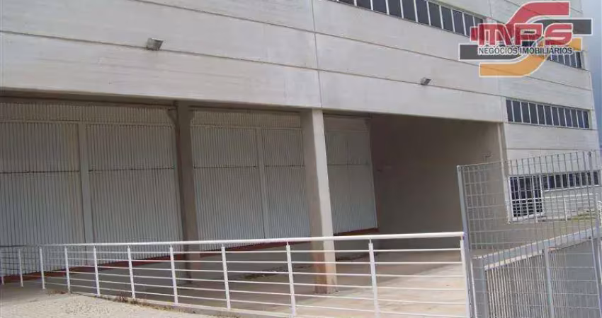 Galpões industriais para locação em jundiaí no bairro fazenda grande
