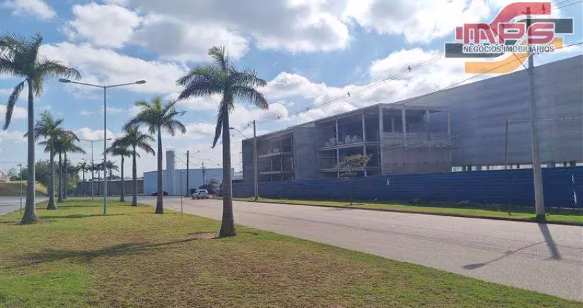 Galpões industriais para locação em jundiaí no bairro jardim ermida ii
