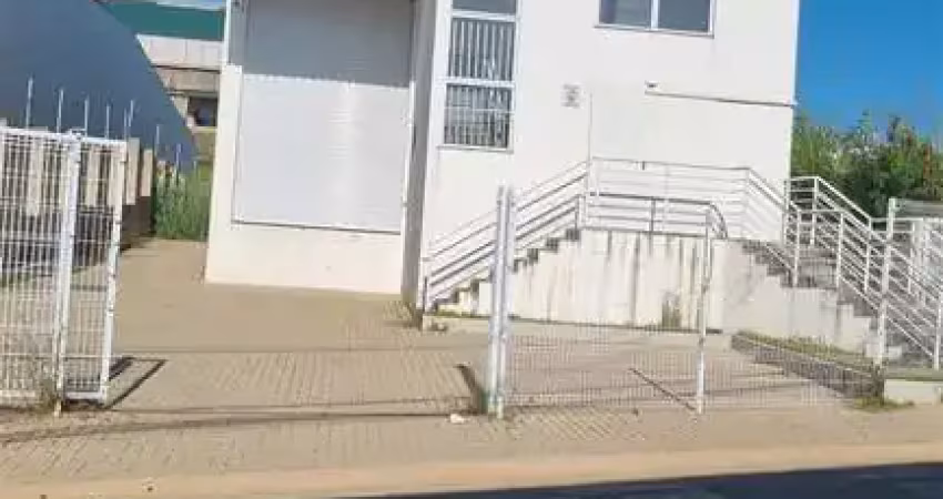 Galpões industriais para locação em itupeva no bairro jardim santa júlia