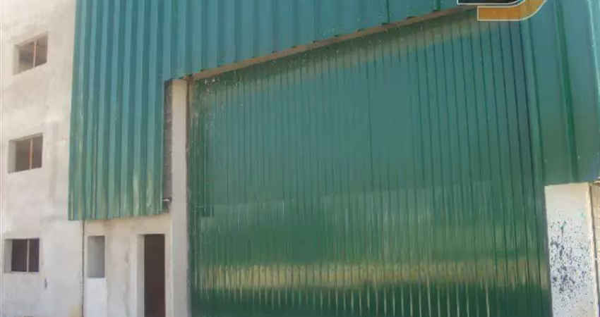 Galpões industriais para locação em jundiaí no bairro jardim das tulipas