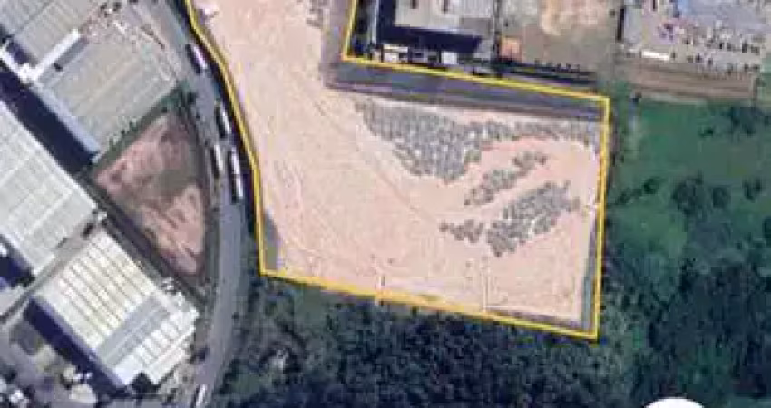 Áreas industriais para venda em jundiaí no bairro fazenda grande