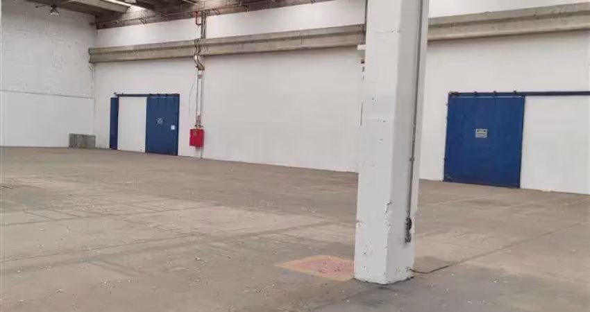 Terrenos industriais para locação em jundiaí no bairro jardim planalto