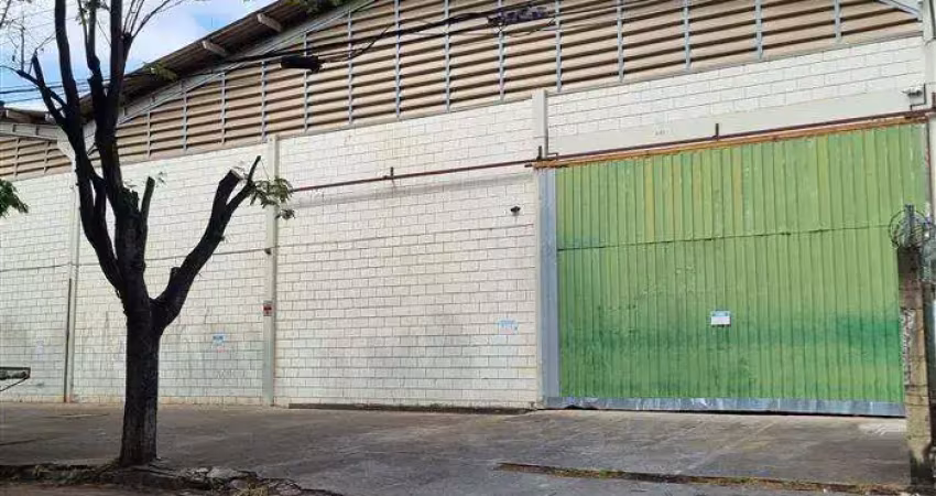 Galpões industriais para locação em itupeva no bairro jardim primavera