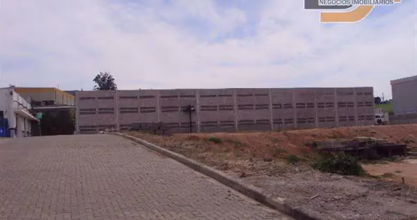 Galpões industriais para venda em jundiaí no bairro engordadouro