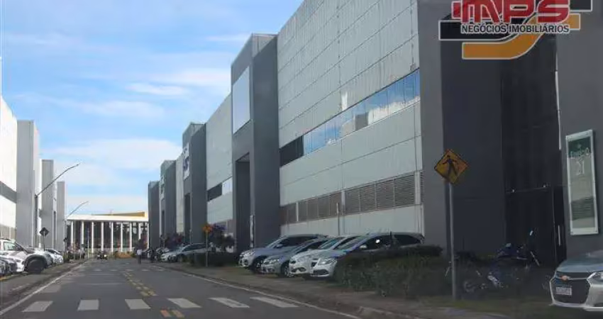 Galpões industriais para locação em atibaia no bairro ponte alta