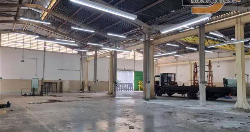 Galpões industriais para locação em itupeva no bairro jardim santa júlia