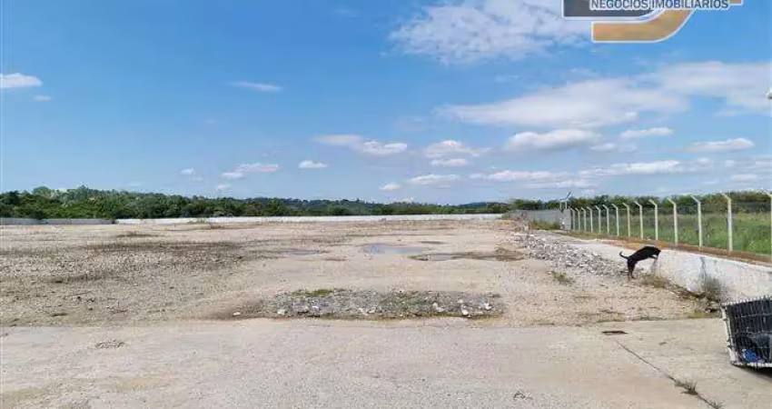 Áreas industriais para locação em jundiaí no bairro fazenda grande