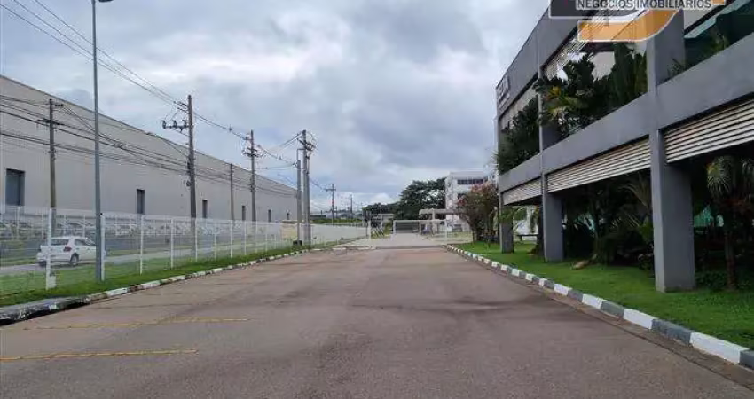 Prédios comerciais para locação em jundiaí no bairro distrito industrial