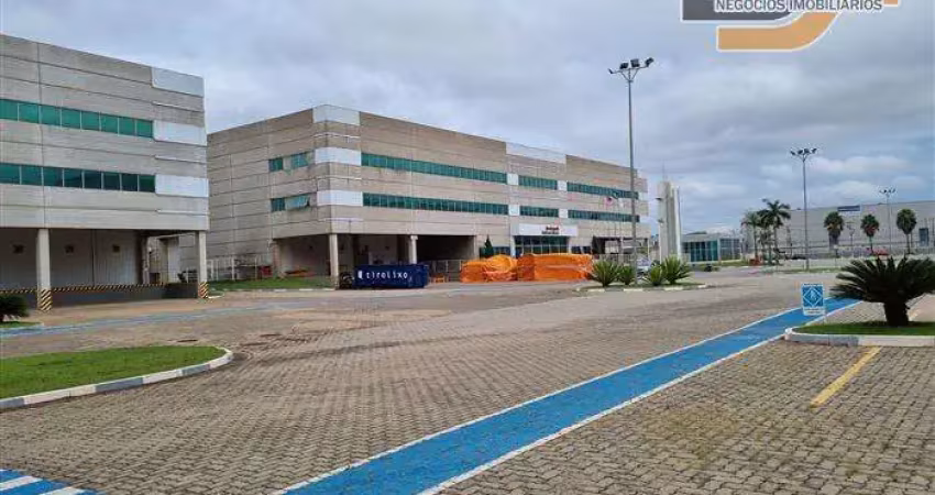 Galpões industriais para locação em jundiaí no bairro distrito industrial
