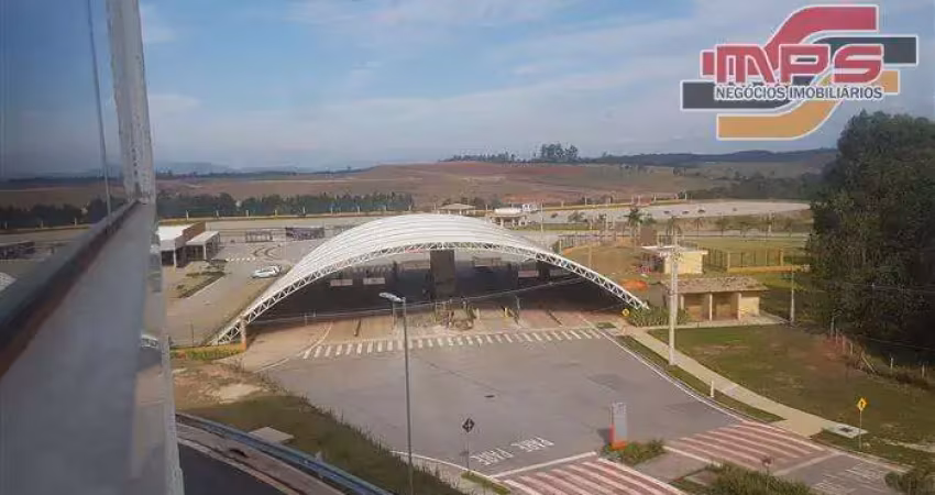 Galpões industriais para locação em jarinú no bairro distrito industrial