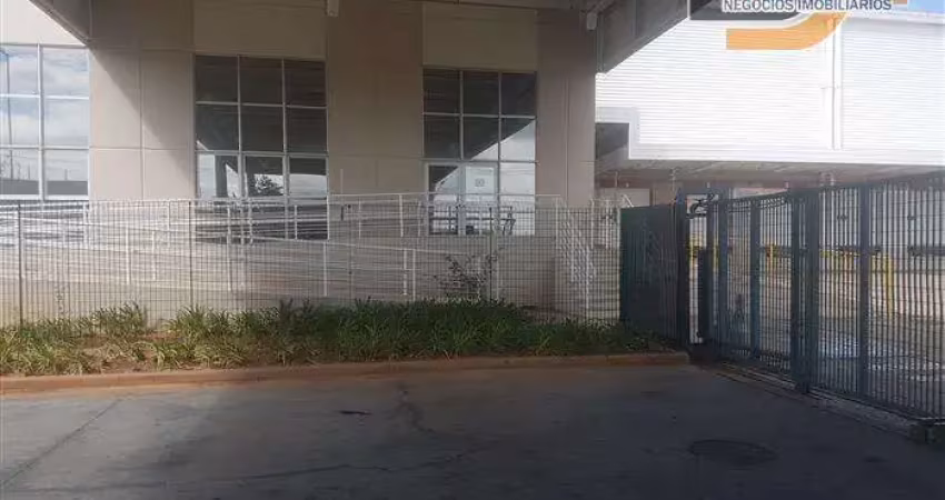 Galpões para locação em jundiaí no bairro fazenda grande
