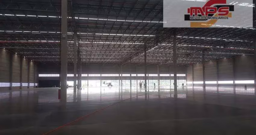 Galpões industriais para locação em jarinú no bairro distrito industrial