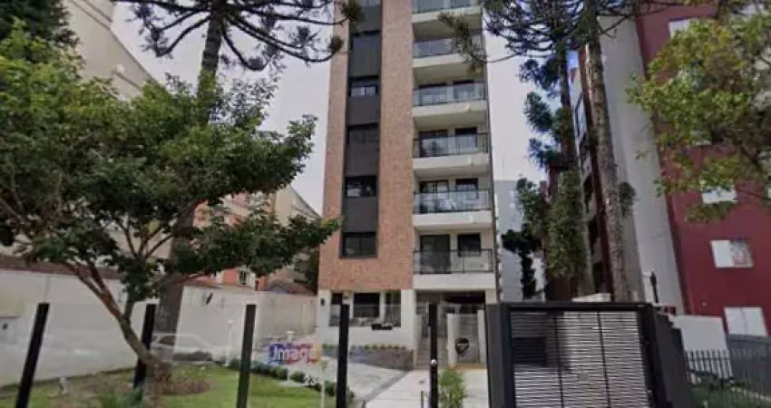Ótimo studio mobiliado para locação no coração do alto da glória