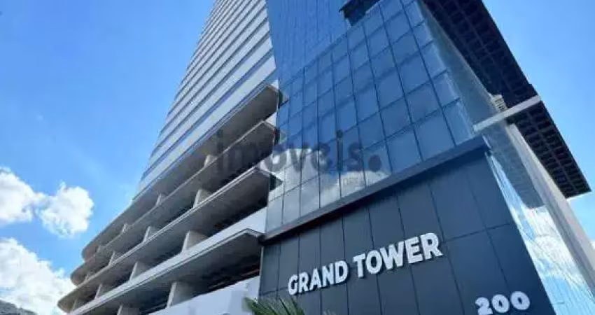 Ponto comercial à venda no Centro, Juiz de Fora 