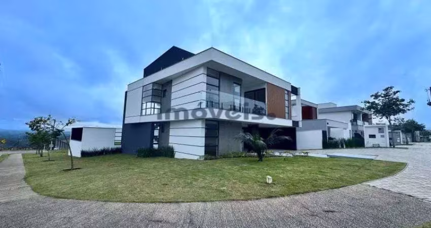 Casa com 4 quartos à venda na Rua Visconde do Rio Branco, 121, São Pedro, Juiz de Fora