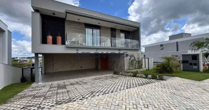 Casa com 4 quartos à venda na Rua Uberlândia, São Pedro, Juiz de Fora