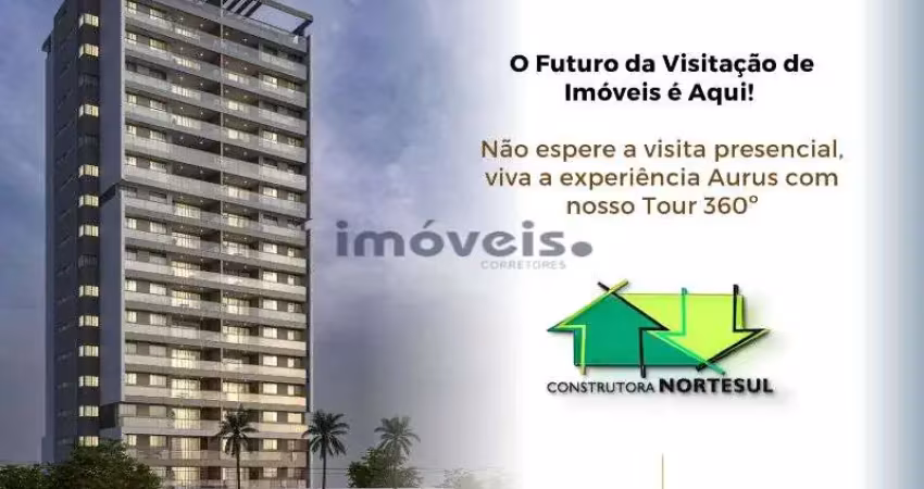 Apartamento com 2 quartos à venda na Rua Luz Interior, Estrela Sul, Juiz de Fora