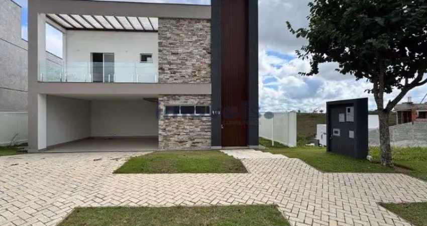 Casa com 5 quartos à venda na Rua Cambuí, São Pedro, Juiz de Fora
