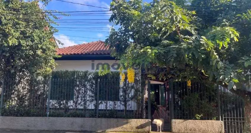 Casa com 6 quartos à venda na Rua Dr. Luiz Pinto, Conservatória, Valença
