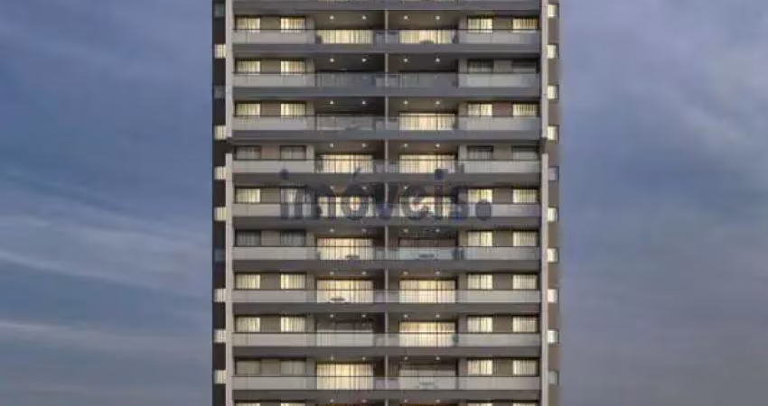 Apartamento com 3 quartos à venda na Estrela Sul, Juiz de Fora 
