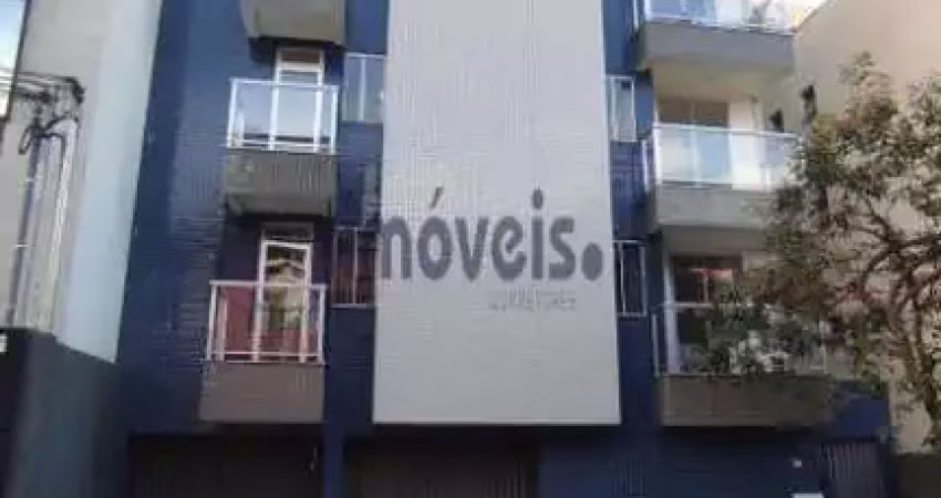 Apartamento com 3 quartos à venda na Rua Orestes Pereira Nº70, São Pedro, Juiz de Fora