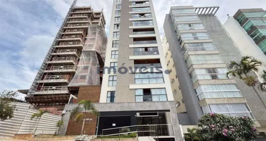 Apartamento com 2 quartos à venda na Rua Pétala Misteriosa Nº35, Estrela Sul, Juiz de Fora