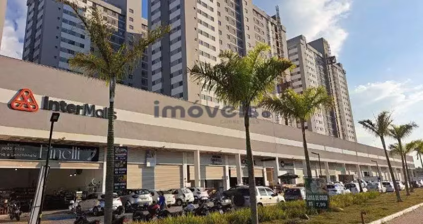Cobertura com 2 quartos à venda na Avenida Pedro Henrique Krambeck Nº4755, São Pedro, Juiz de Fora