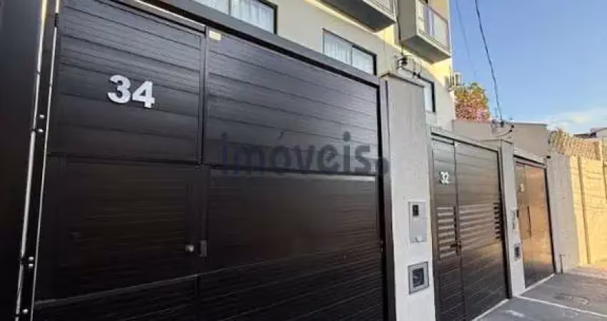 Casa com 3 quartos à venda na Rua Izabel Correa de Souza, São Pedro, Juiz de Fora