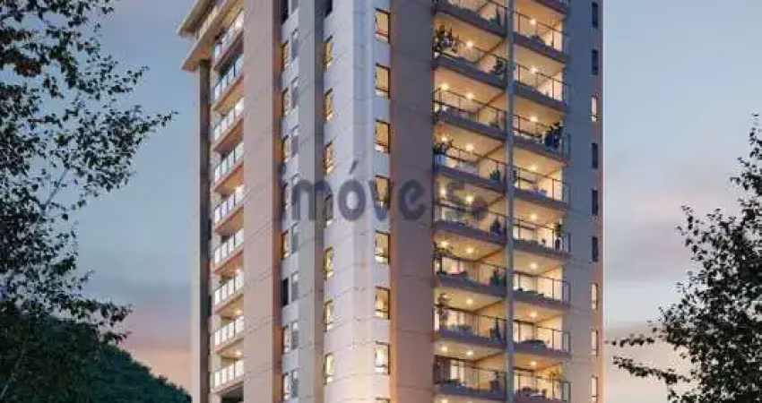 Apartamento com 3 quartos à venda na Rua Benjamin Constant Nº1101 - IRMÃ MARIA CELESTE, Santa Helena, Juiz de Fora